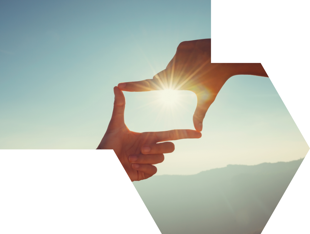 The AUO Way - z6mg·人生就是博的本质与理念，以及驱动我们团结一心实践共同愿景的原动力